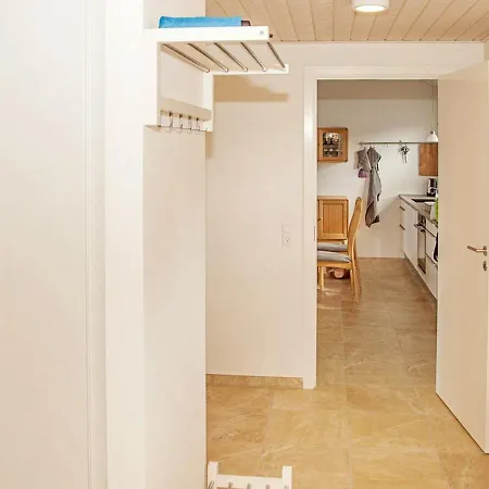 Vakantiehuis 4 Person In Fars *